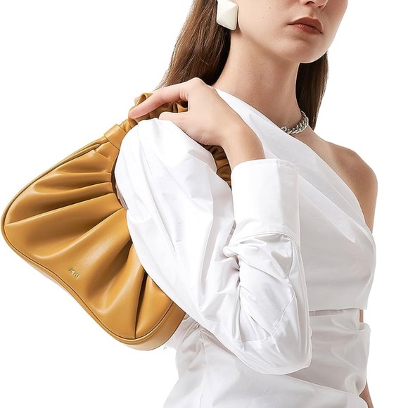 Jw Pei Gabbi Bag with Tag (Retail $ 89) - Picture 3 of 7